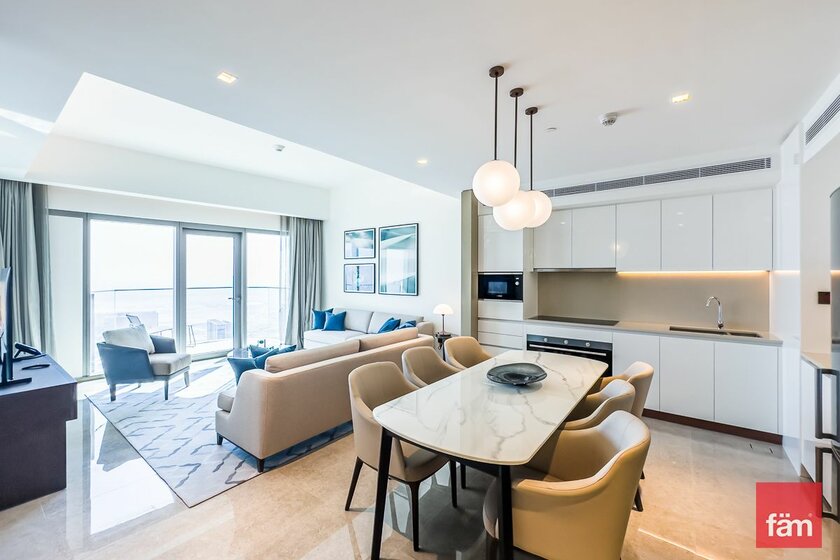 Compre 145 apartamentos  - Dubai Creek Harbour, EAU — imagen 36