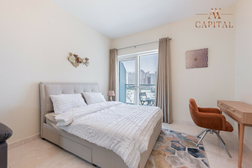 Apartments for rent - Dubai - Rent for $21,253 - image 17