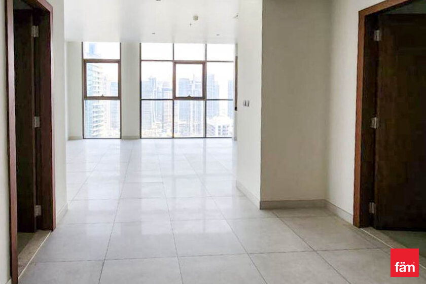 Снять 96 апартаментов - Dubai Marina, ОАЭ - изображение 8