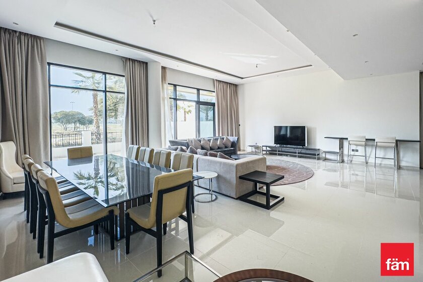 9 Villen kaufen - DAMAC Hills, VAE – Bild 15