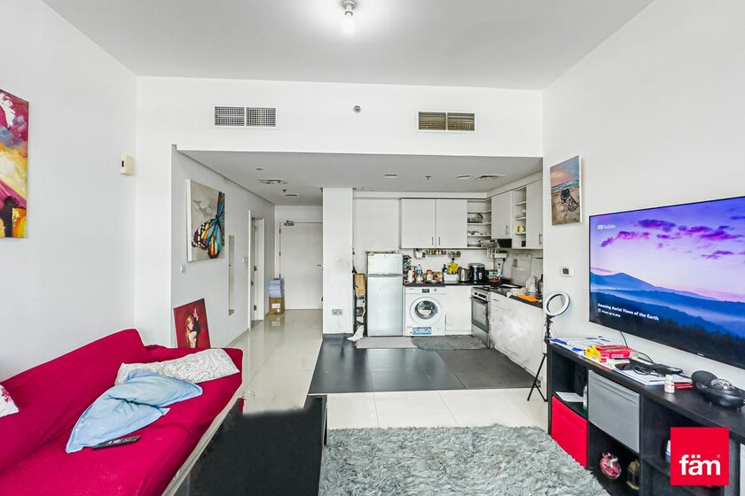 Compre una propiedad - DAMAC Hills, EAU — imagen 33