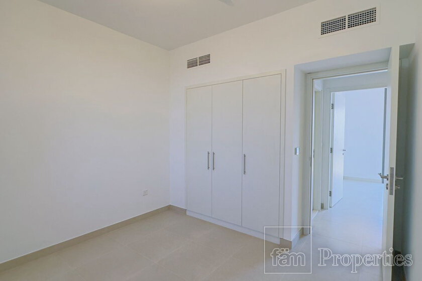 Properties for rent in UAE - image 15