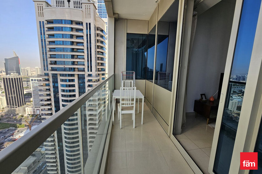 Immobilie kaufen - Dubai Marina, VAE – Bild 29