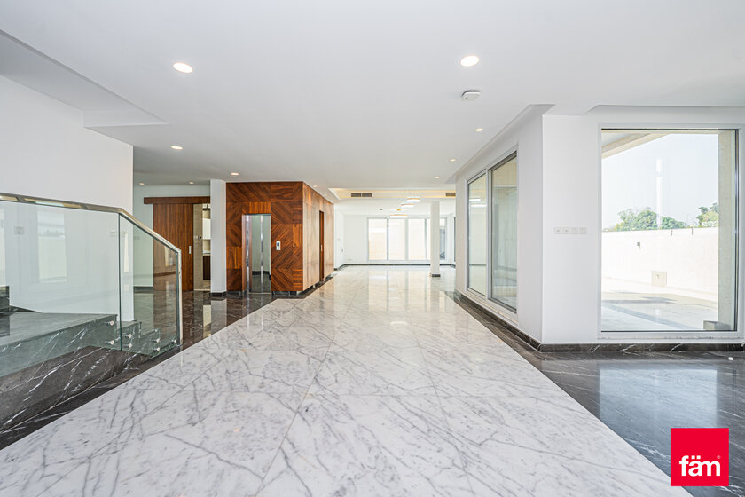 Biens immobiliers à louer - Al Sufouh, Émirats arabes unis – image 19