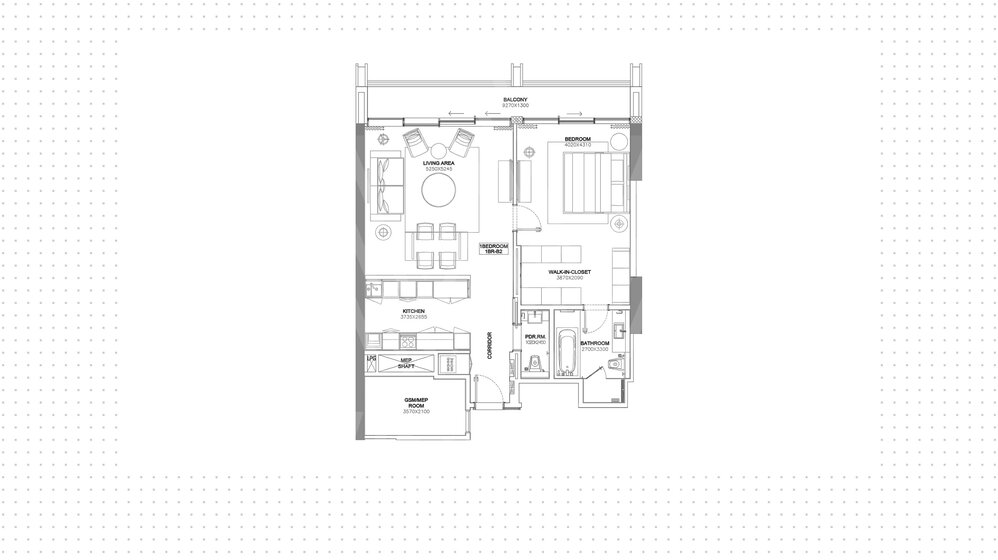 Acheter un bien immobilier - Émirats arabes unis – image 25