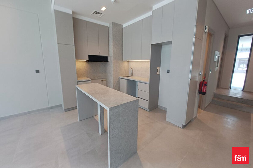 34 casas en alquiler - MBR City, EAU — imagen 2
