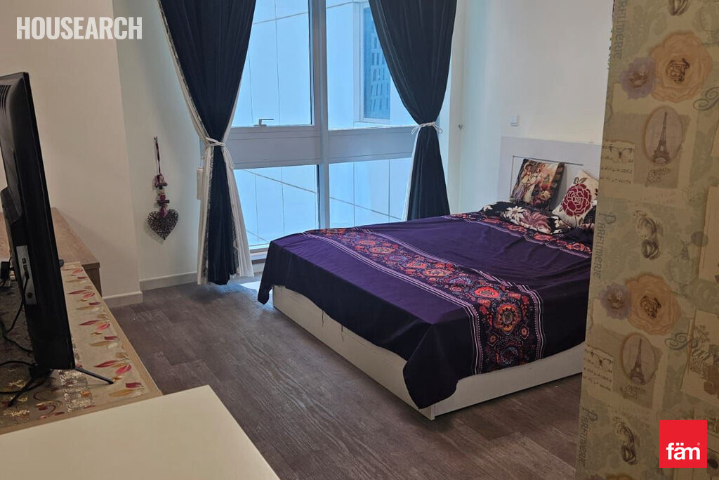 Apartamentos en alquiler - City of Dubai - Alquilar para 32.697 $ — imagen 1