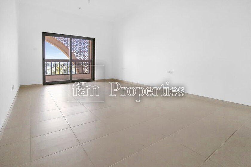 138 stüdyo daire kirala - Palm Jumeirah, BAE – resim 8