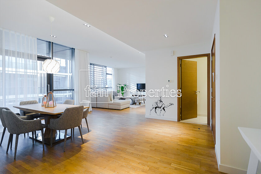 Appartements à vendre - Dubai - Acheter pour 1 442 779 $ – image 15