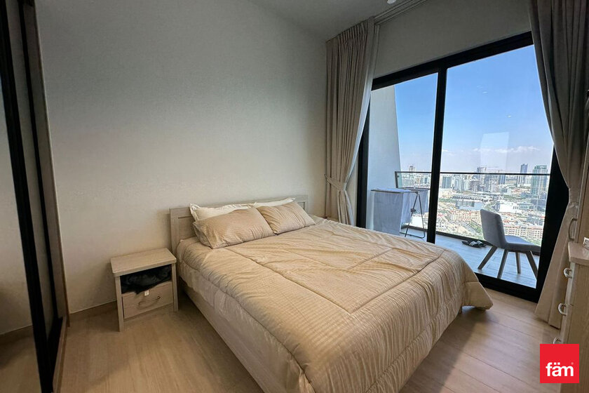 79 stüdyo daire kirala - Jumeirah Village Circle, BAE – resim 22