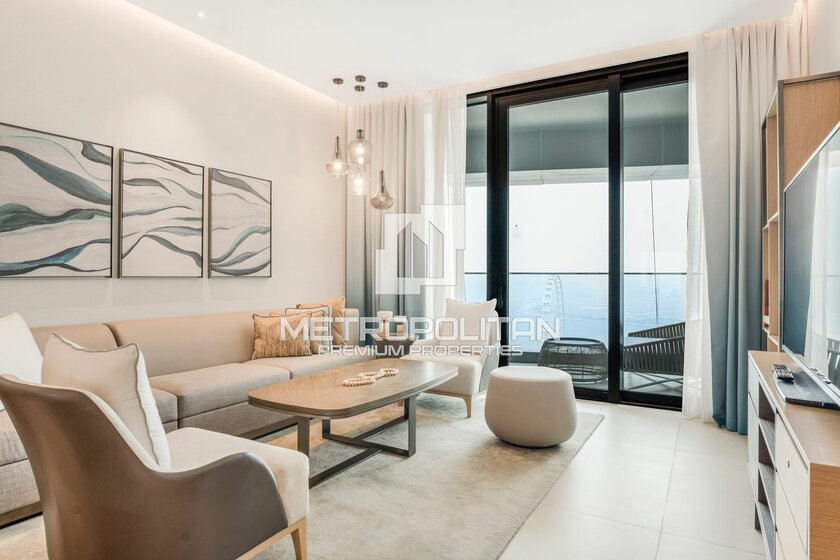 Apartments zum mieten - Dubai - für 258.644 $/jährlich mieten – Bild 23
