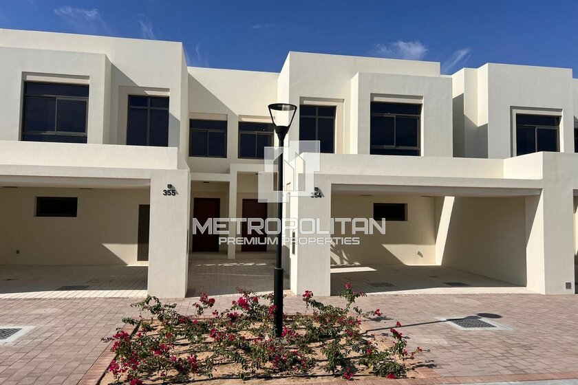 Immobilien zur Miete - 3 Zimmer - Dubailand, VAE – Bild 33