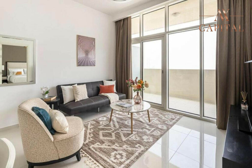 Buy 87 apartments  - Jumeirah Village Circle, UAE - image 15