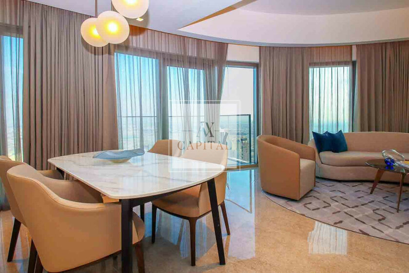 Apartments for rent - Dubai - Rent for $76,231 / yearly - image 16