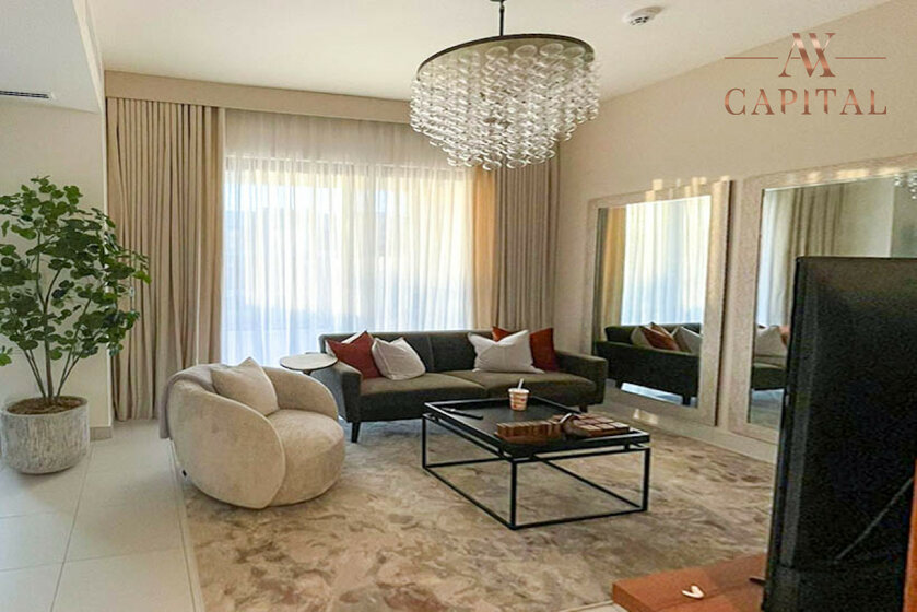 Buy 180 villas - Dubai, UAE - image 10