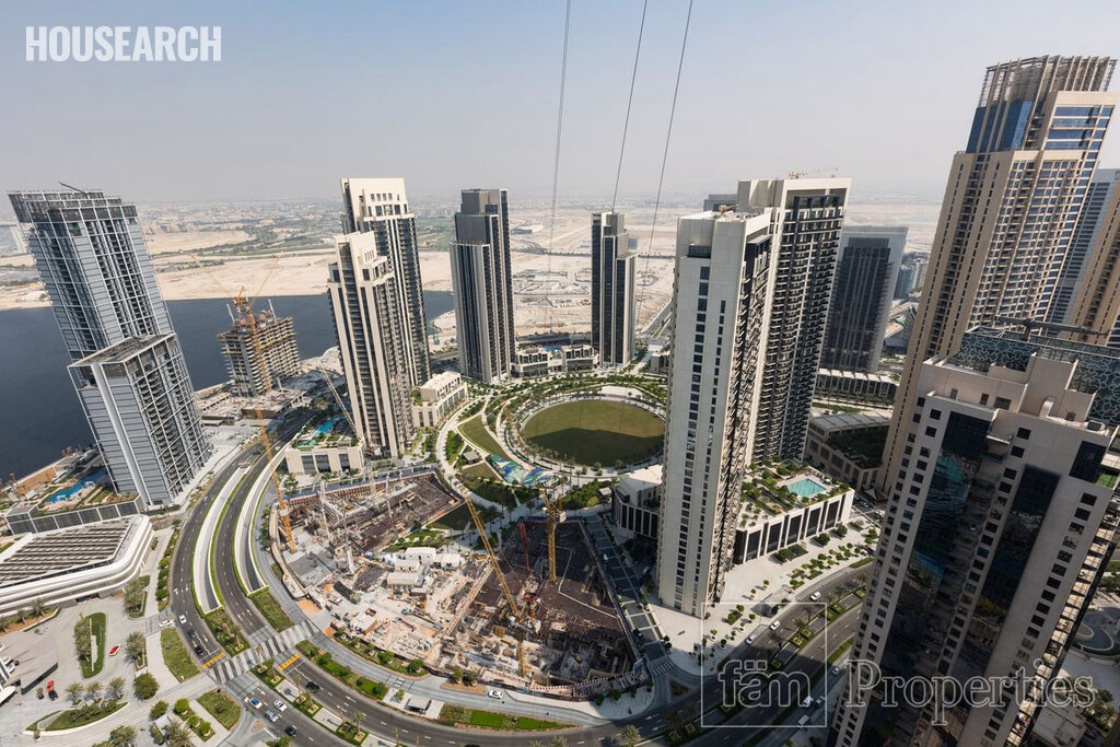 Apartments for sale - Dubai - Buy for $994,550 - image 1