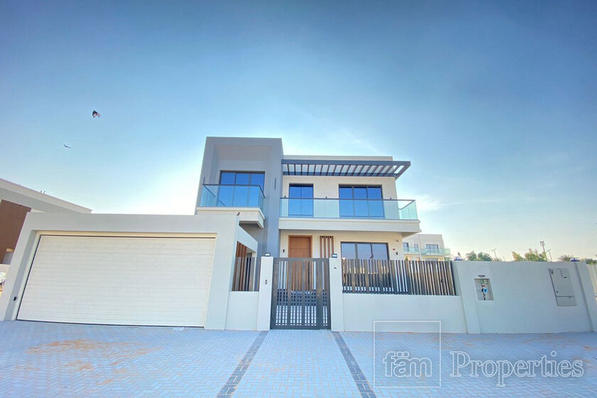 Villas for rent in UAE - image 32