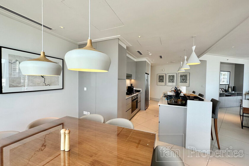 Купить 236 апартаментов - Downtown Dubai, ОАЭ - изображение 24