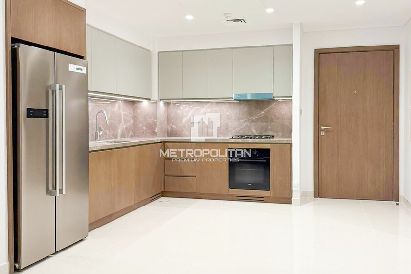 Apartments zum mieten - für 70.844 $ mieten – Bild 24