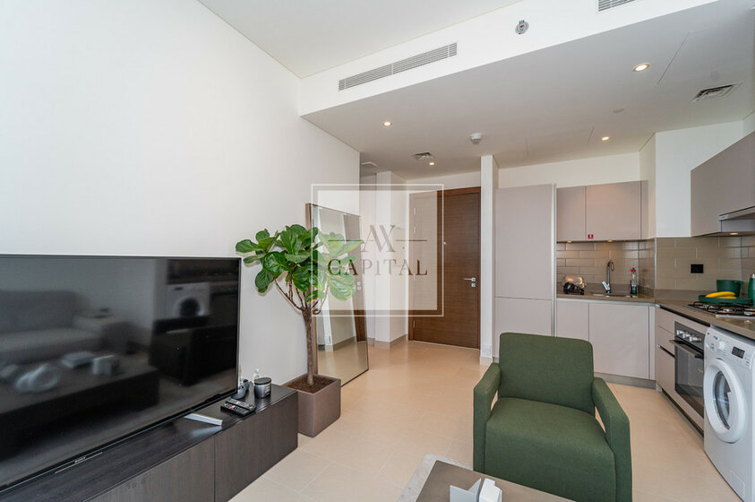 1189 stüdyo daire satın al - 1 odalı - Dubai, BAE – resim 5