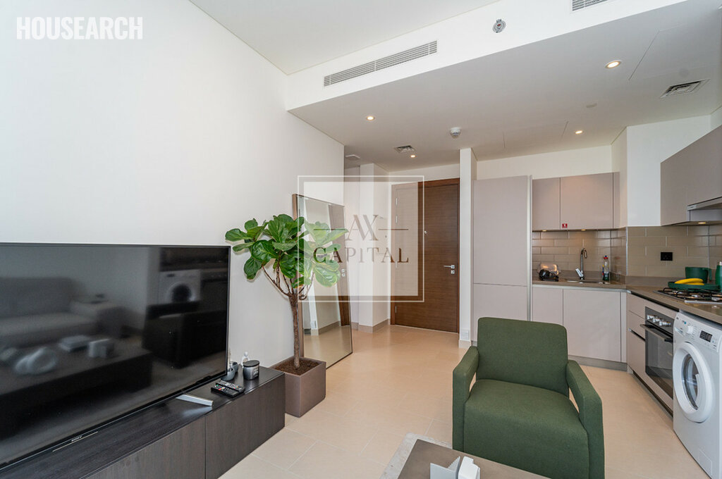 Appartements à vendre - Dubai - Acheter pour 313 098 $ – image 1