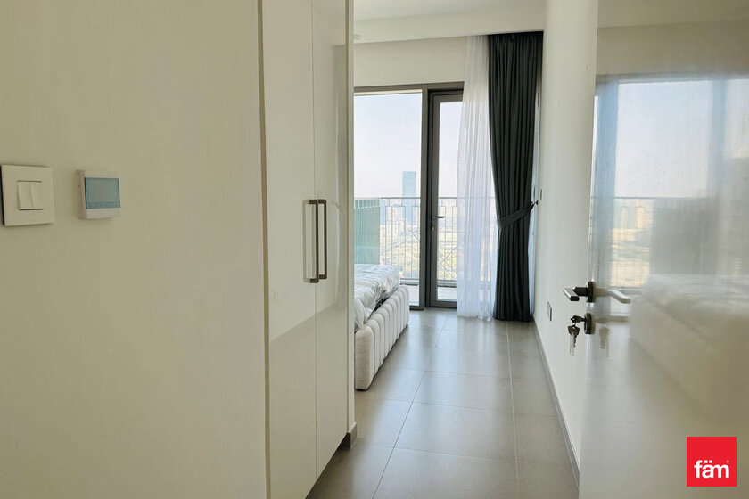 Alquile 76 apartamentos  - Zaabeel, EAU — imagen 28