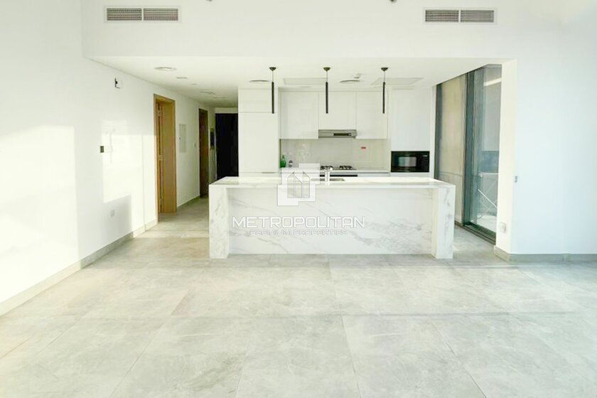 Immobilien zur Miete - 1 Zimmer - Jumeirah Village Circle, VAE – Bild 10