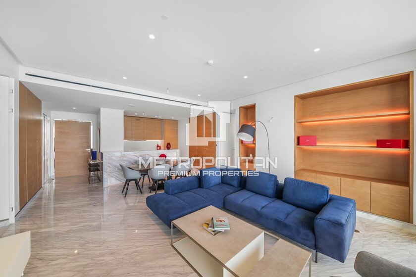 Apartamentos a la venta - Dubai - Comprar para 7.487.067 $ — imagen 15