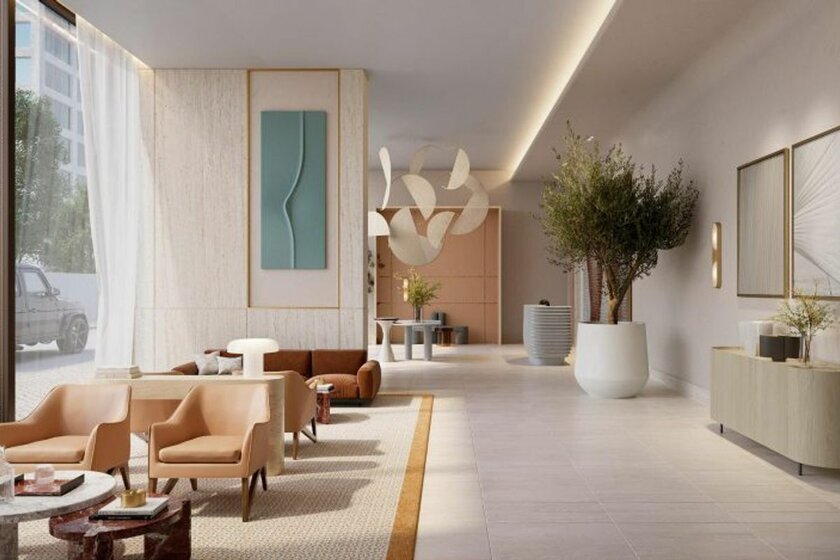 Apartments zum verkauf - Dubai - für 1.076.294 $ kaufen – Bild 19