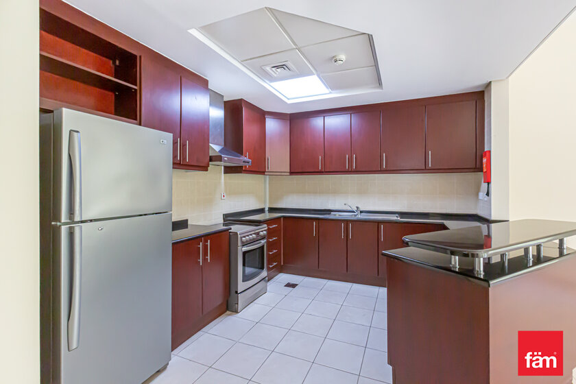 Снять 23 апартамента  - Jebel Ali Village, ОАЭ - изображение 15