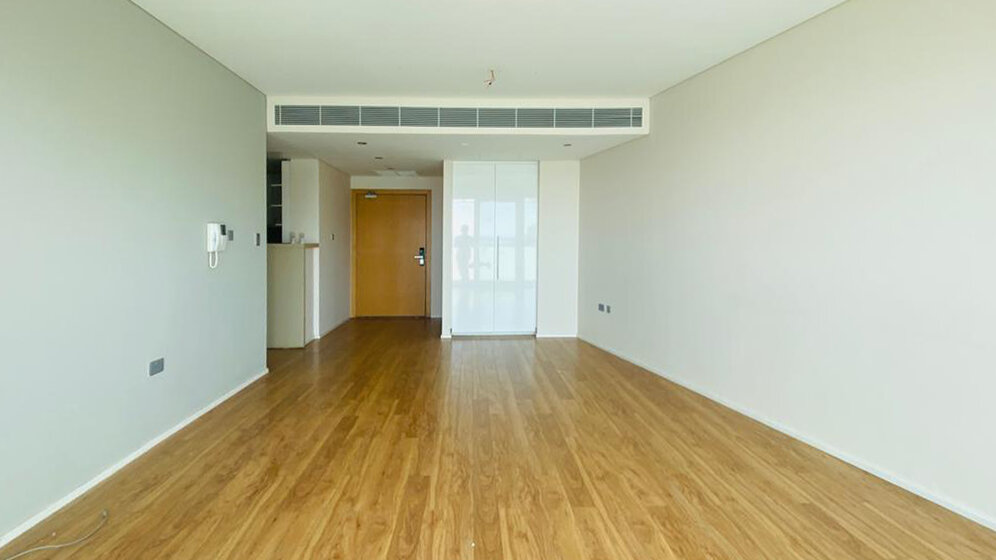 Compre 943 apartamentos  - 2 habitaciones - EAU — imagen 26