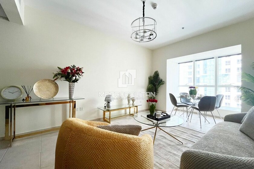 Immobilien zur Miete - 1 Zimmer - VAE – Bild 19