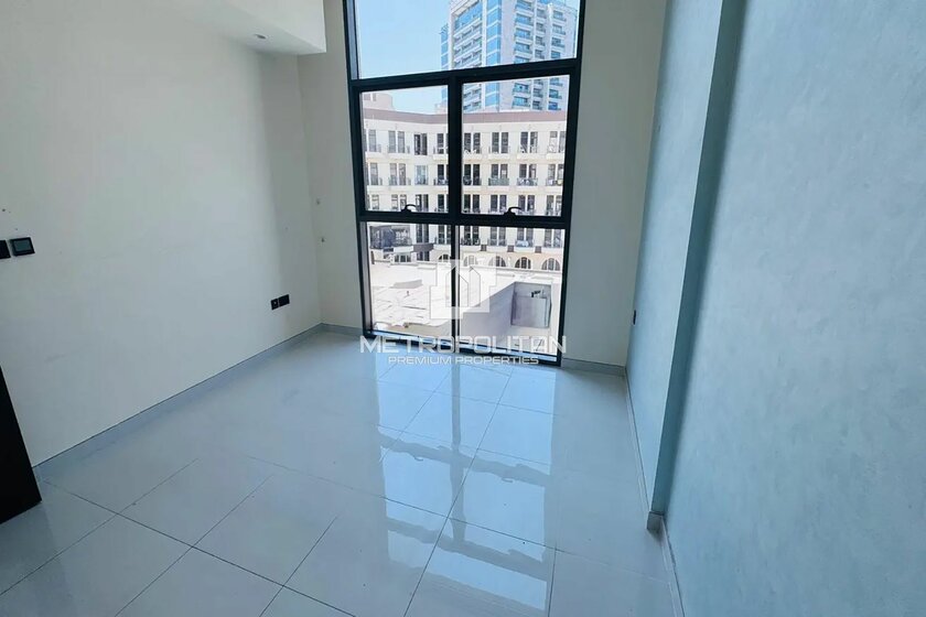 Biens immobiliers à louer - 1 pièce - Dubai, Émirats arabes unis – image 12