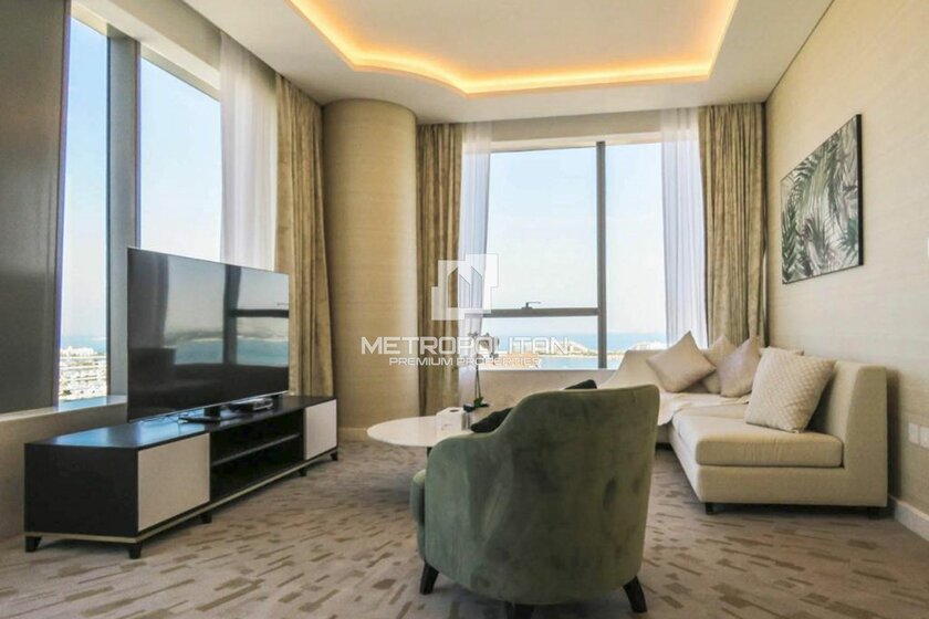 Appartements à louer - Louer pour 107 629 $ – image 11
