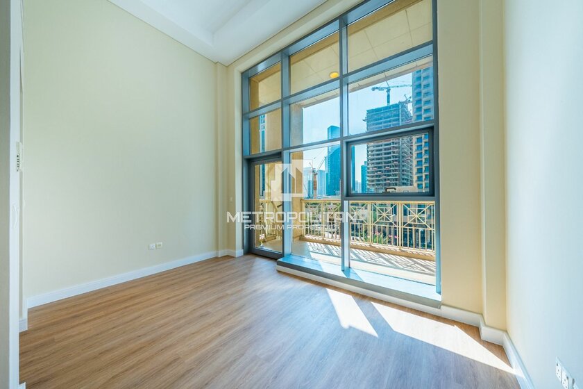 Снять 216 апартаментов - Downtown Dubai, ОАЭ - изображение 34