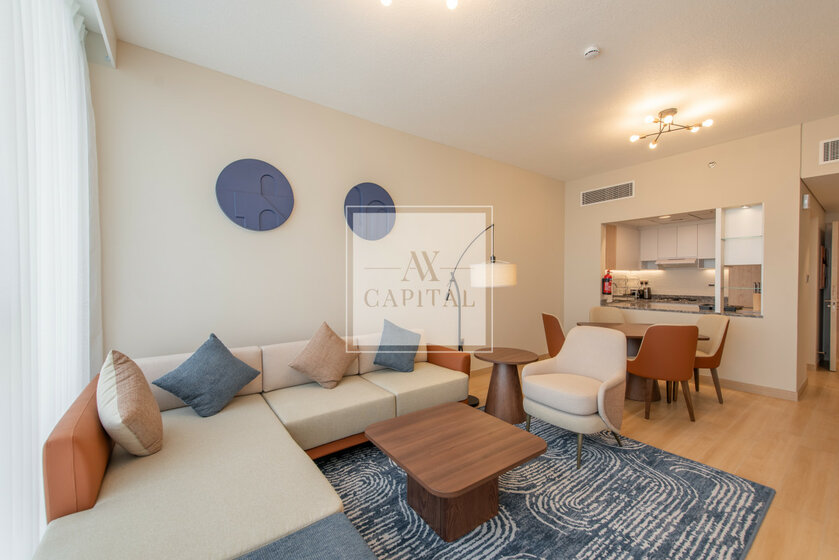 Apartments for rent in UAE - image 34