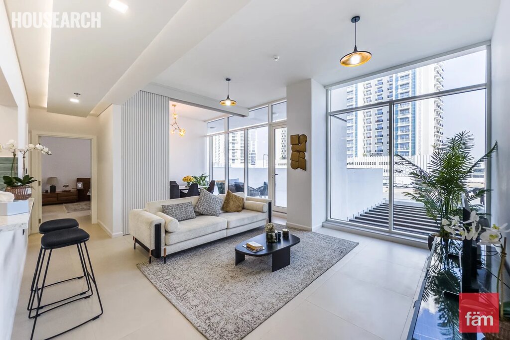 Appartements à vendre - Acheter pour 408 719 $ – image 1