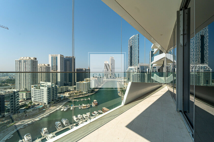 Apartments for sale in Dubai - image 26