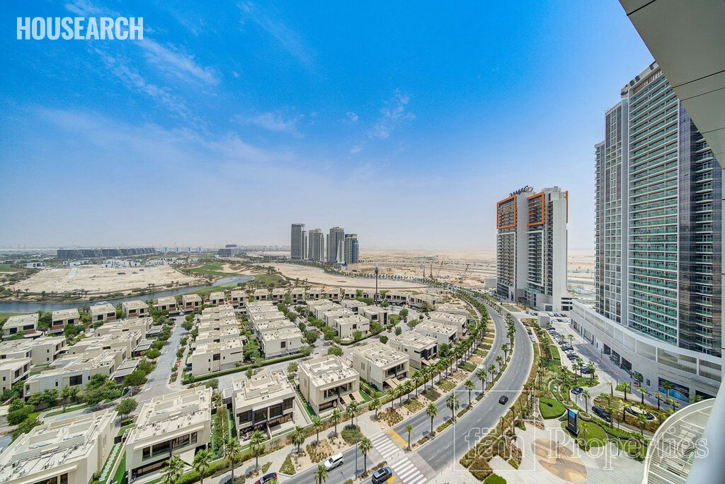 Апартаменты на продажу - Дубай - Купить за 164 850 $ - изображение 1