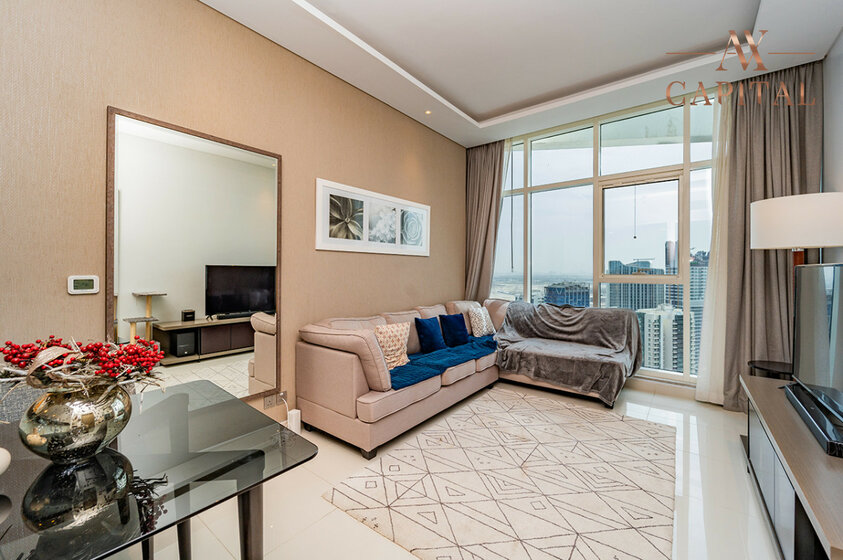 Купить недвижимость - 1 комнатные - Business Bay, ОАЭ - изображение 19