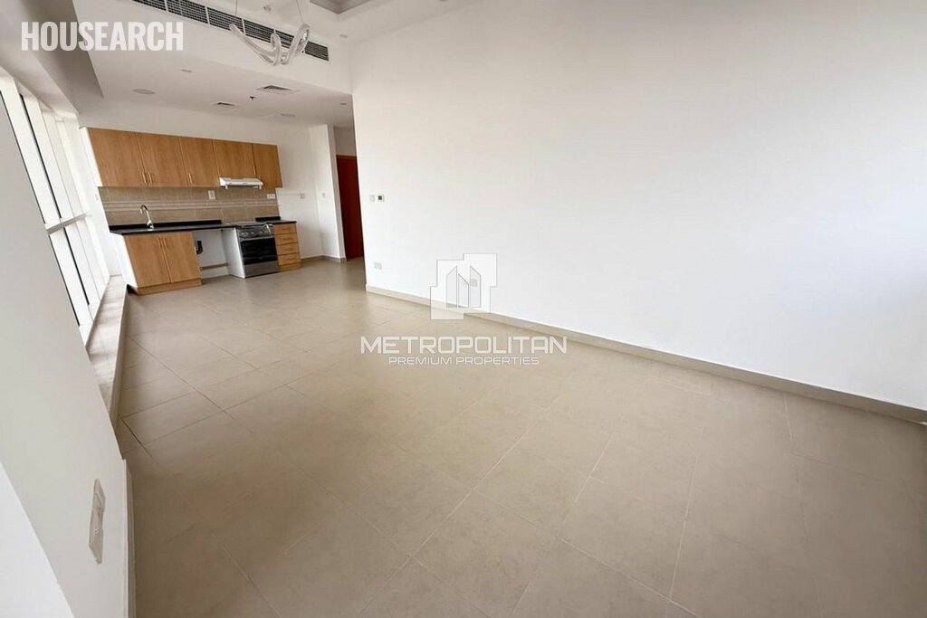 Stüdyo daireler kiralık - Dubai şehri - $19.059 / yıl fiyata kirala – resim 1