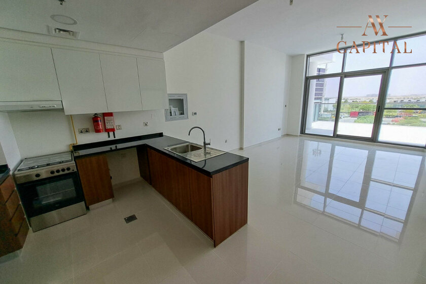 Compre una propiedad - 1 habitación - Dubailand, EAU — imagen 29