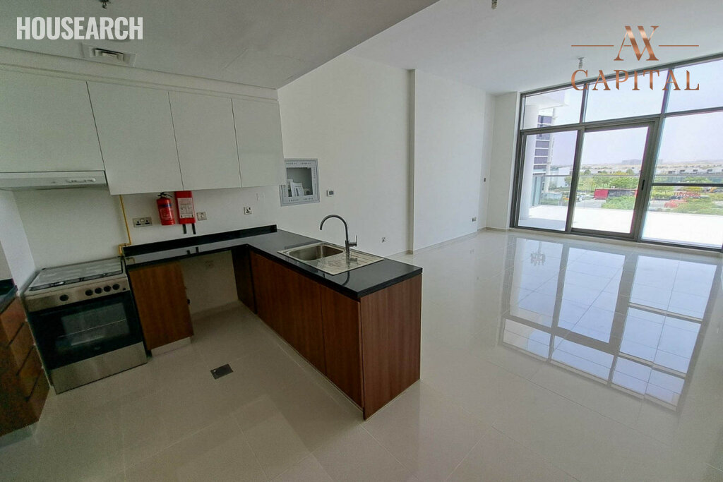 Apartments zum verkauf - Dubai - für 490.059 $ kaufen – Bild 1