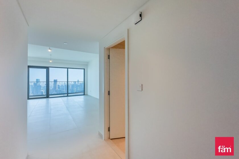 Alquile 40 apartamentos  - Zaabeel, EAU — imagen 32