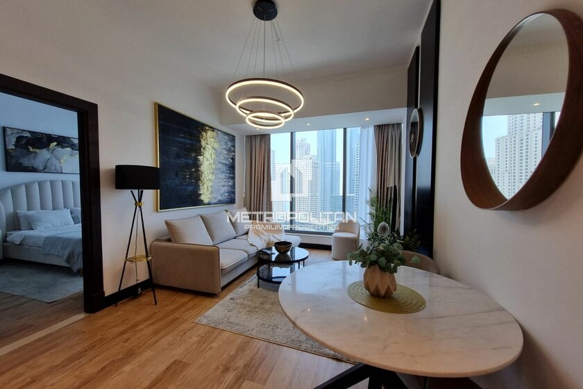 Apartments zum mieten - für 42.214 $/jährlich mieten – Bild 21