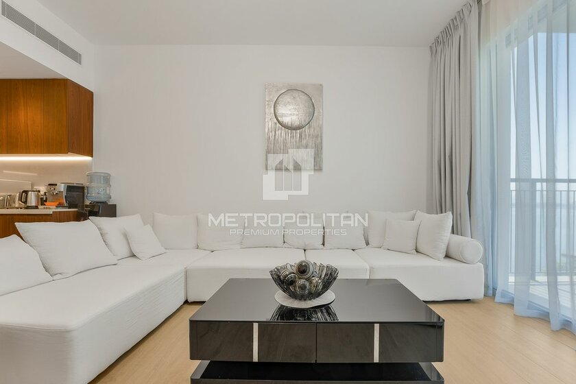 3 Wohnungen mieten  - 1 Zimmer - Jumeirah, VAE – Bild 10