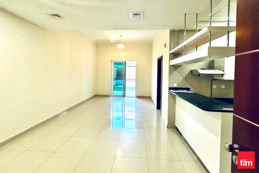 51 stüdyo daire kirala - Jumeirah Village Circle, BAE – resim 19