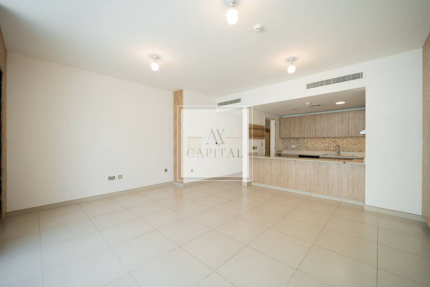 Townhouse for rent - Dubai - Rent for $42,200 / yearly - image 20