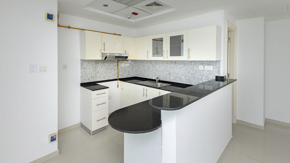 Apartamentos a la venta - Abu Dhabi - Comprar para 245.031 $ — imagen 17
