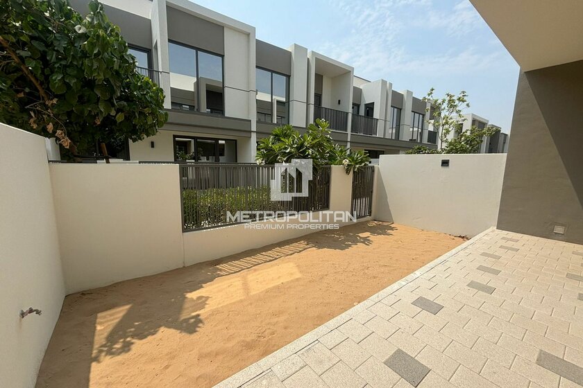 Biens immobiliers à louer - Tilal Al Ghaf, Émirats arabes unis – image 13